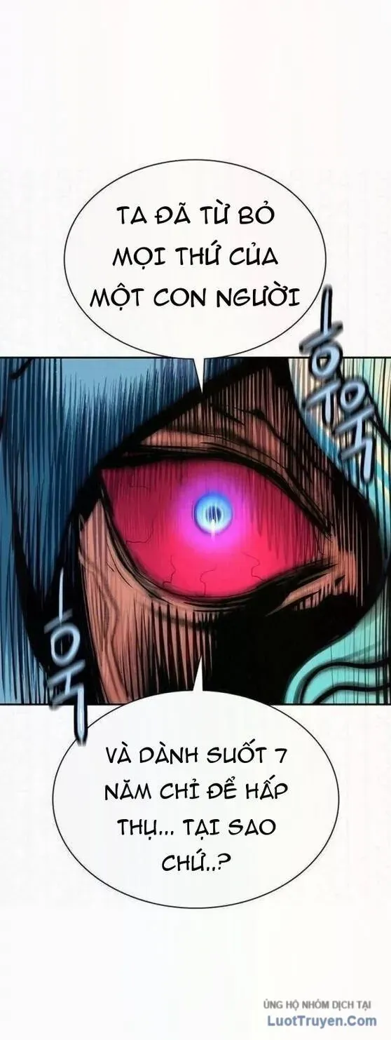Nhân Trùng Đại Chiến Chap 201 - Next Chap 202