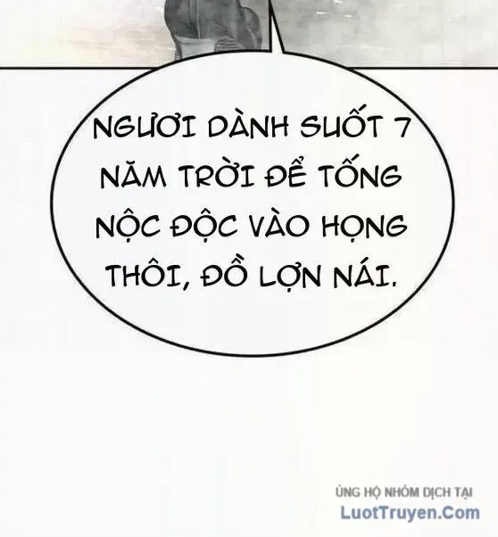 Nhân Trùng Đại Chiến Chap 201 - Next Chap 202