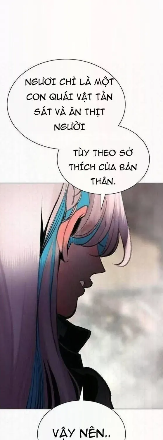 Nhân Trùng Đại Chiến Chap 201 - Next Chap 202