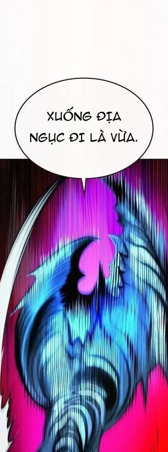Nhân Trùng Đại Chiến Chap 201 - Next Chap 202