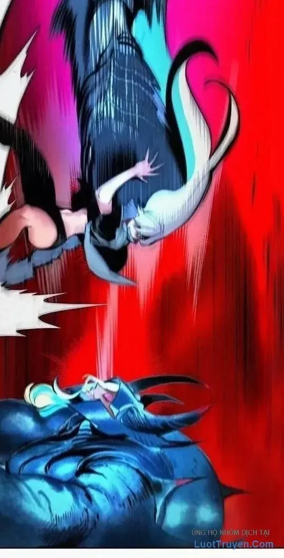 Nhân Trùng Đại Chiến Chap 201 - Next Chap 202