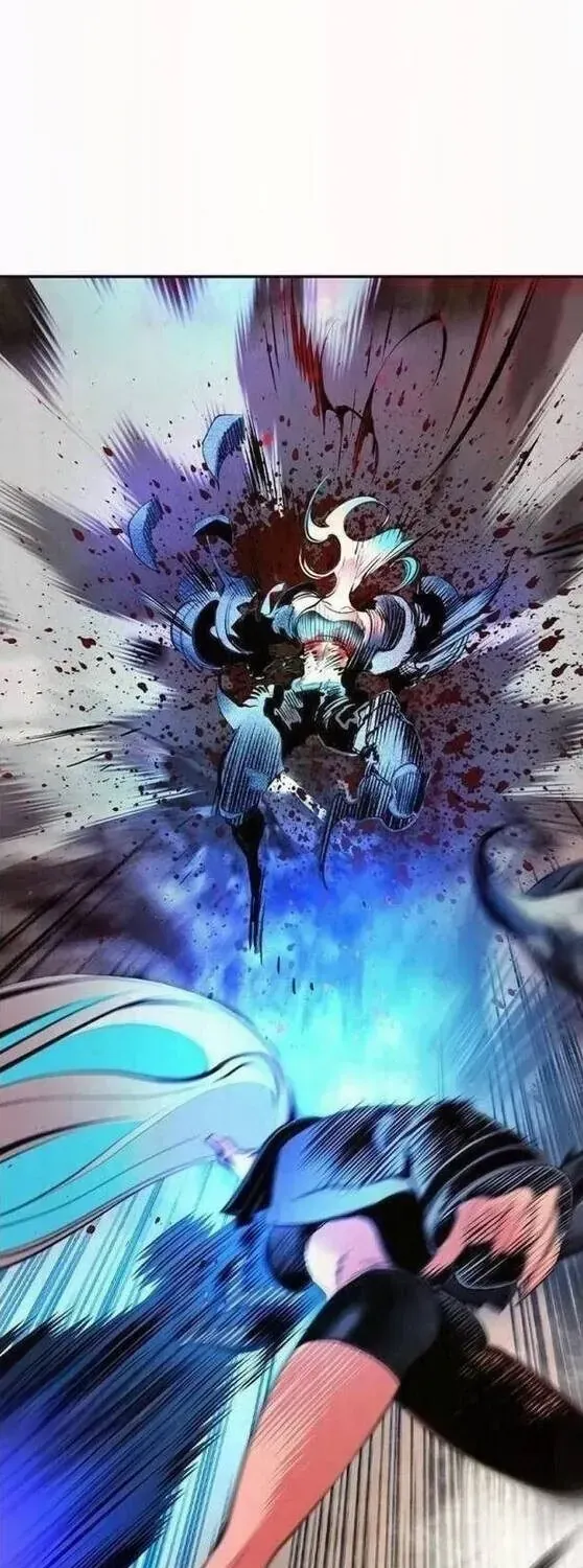 Nhân Trùng Đại Chiến Chap 201 - Next Chap 202