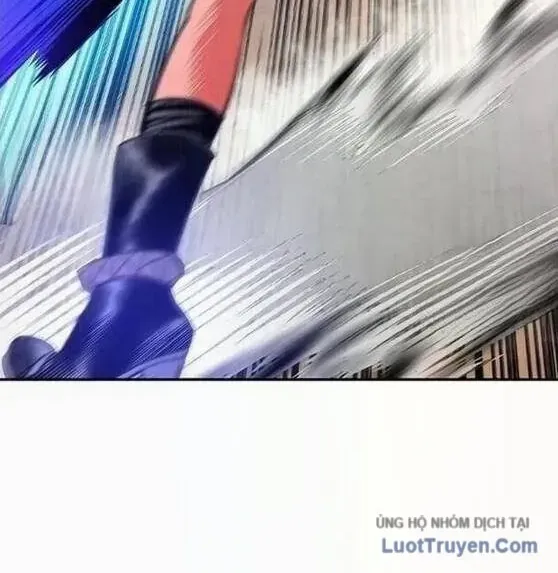 Nhân Trùng Đại Chiến Chap 201 - Next Chap 202