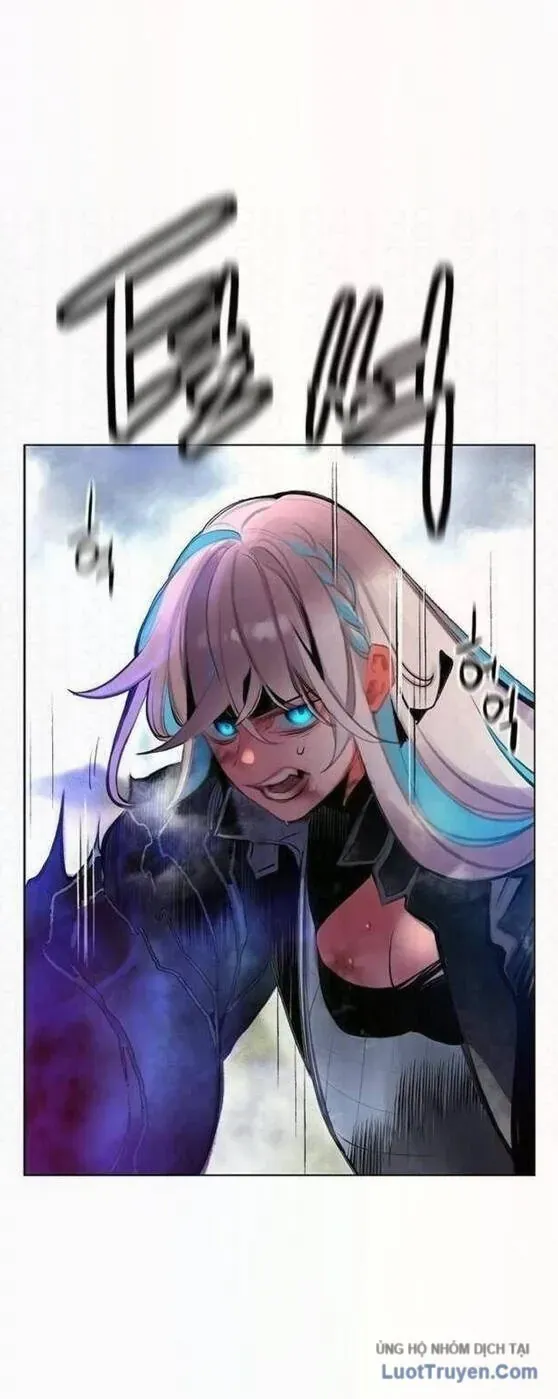 Nhân Trùng Đại Chiến Chap 201 - Next Chap 202