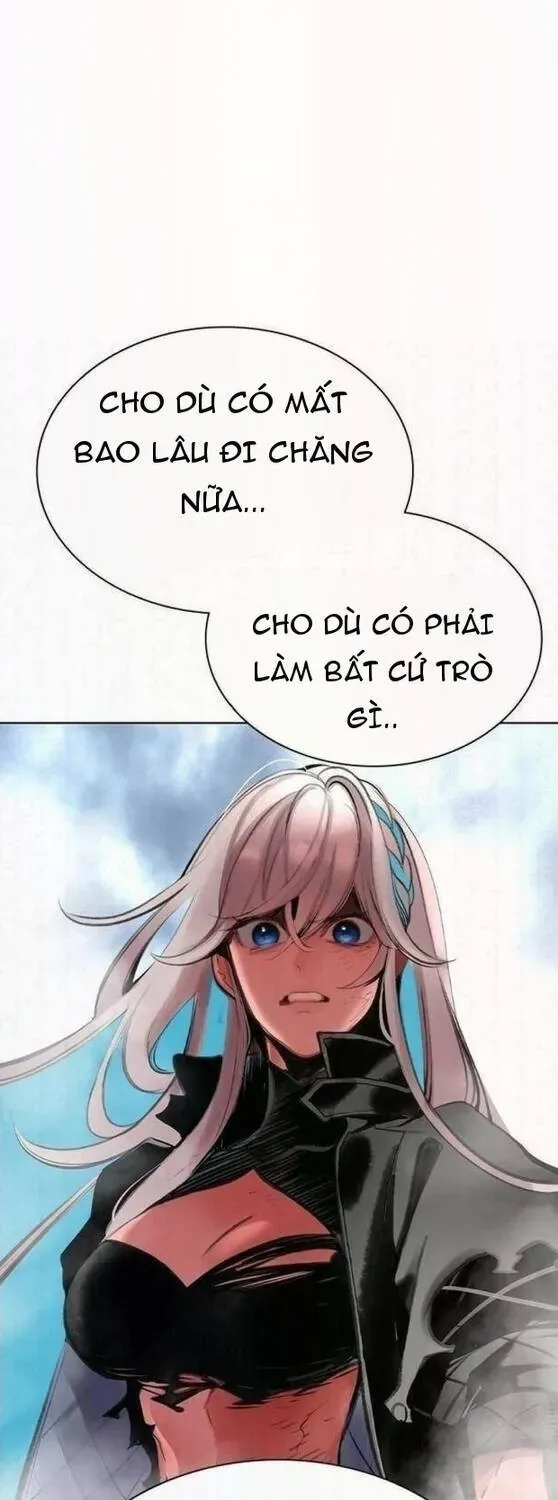 Nhân Trùng Đại Chiến Chap 201 - Next Chap 202