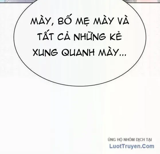 Nhân Trùng Đại Chiến Chap 201 - Next Chap 202