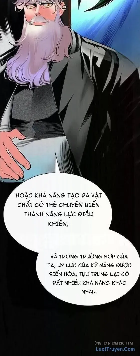 Nhân Trùng Đại Chiến Chap 201 - Next Chap 202