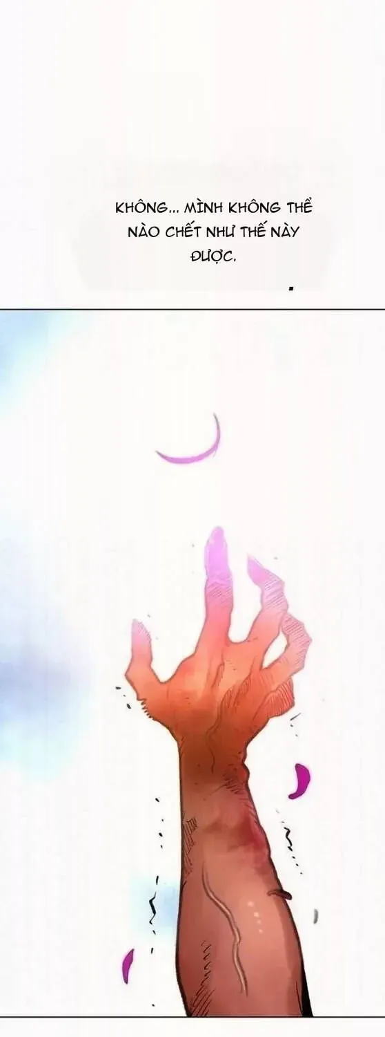 Nhân Trùng Đại Chiến Chap 201 - Next Chap 202