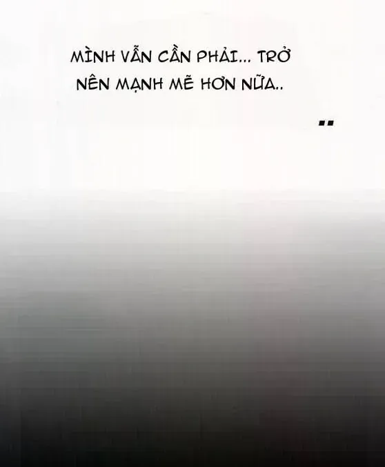 Nhân Trùng Đại Chiến Chap 201 - Next Chap 202