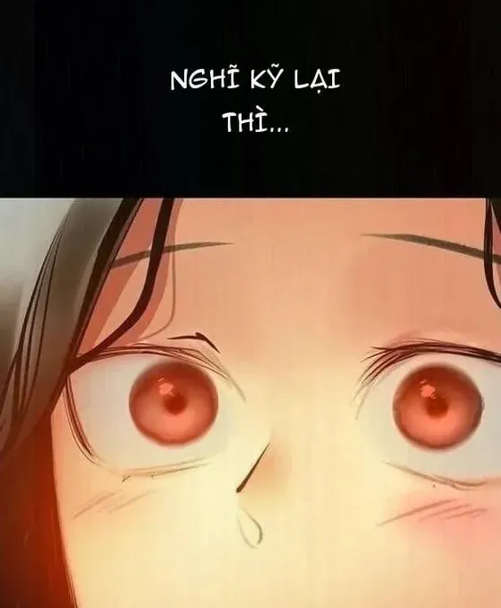 Nhân Trùng Đại Chiến Chap 201 - Next Chap 202