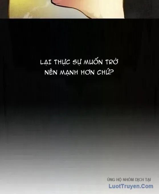 Nhân Trùng Đại Chiến Chap 201 - Next Chap 202