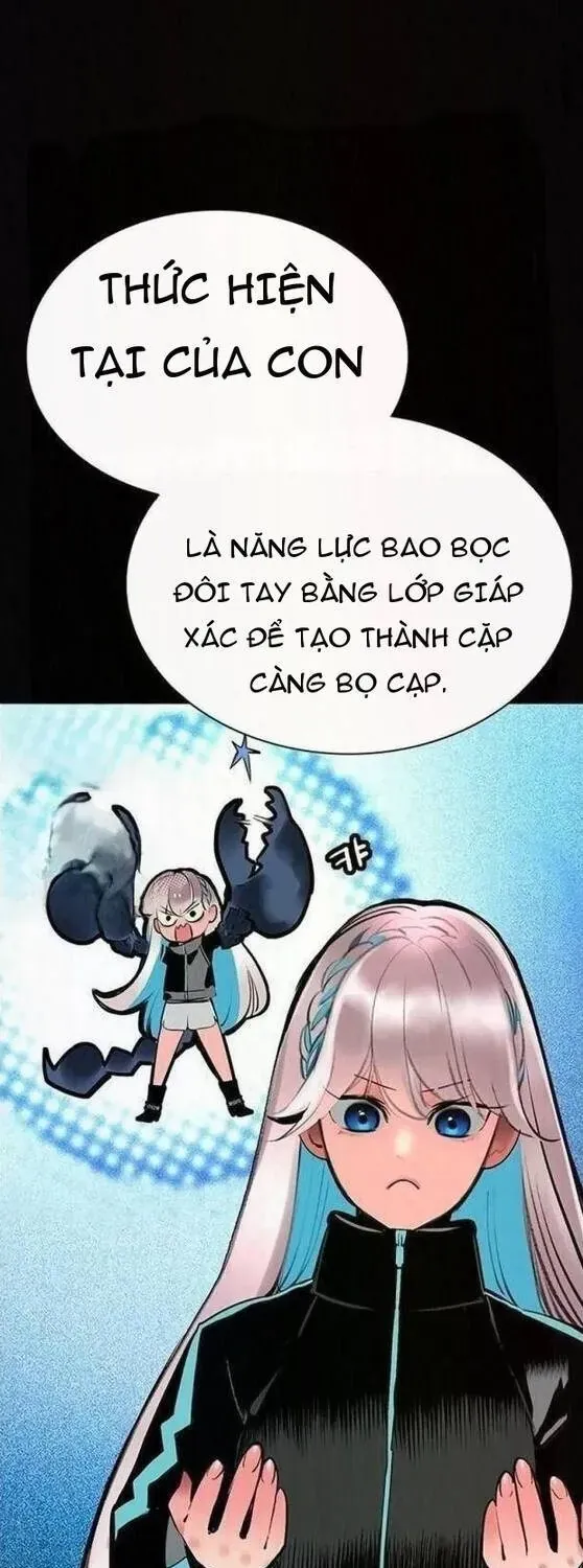 Nhân Trùng Đại Chiến Chap 201 - Next Chap 202