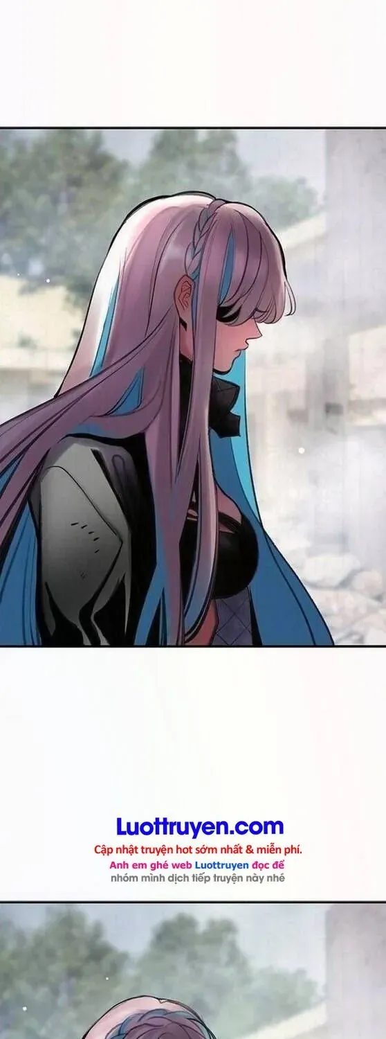 Nhân Trùng Đại Chiến Chap 201 - Next Chap 202