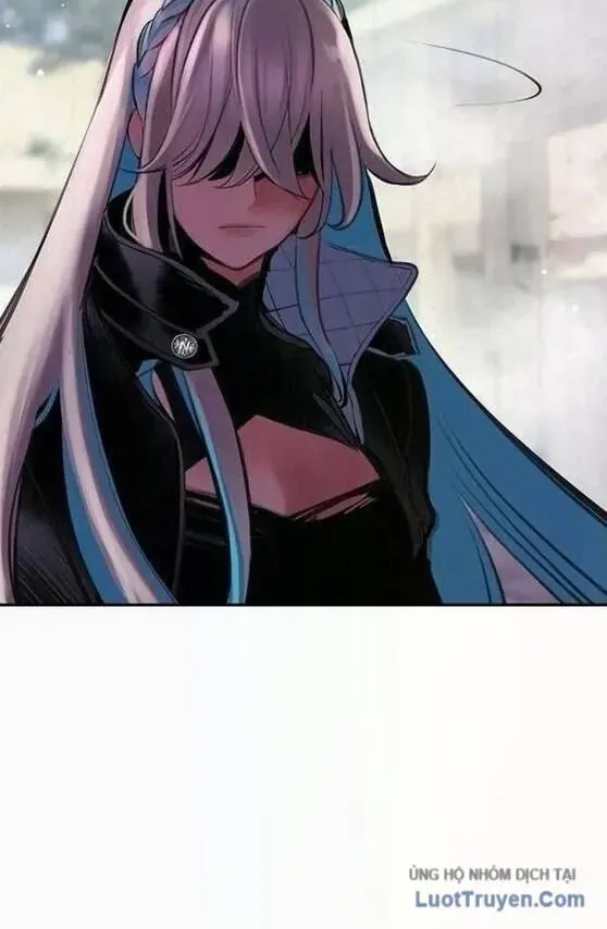 Nhân Trùng Đại Chiến Chap 201 - Next Chap 202