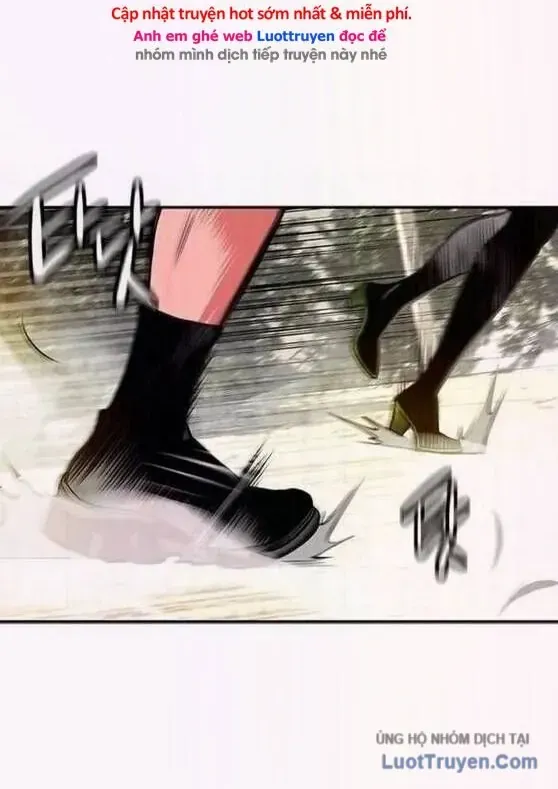 Nhân Trùng Đại Chiến Chap 201 - Next Chap 202