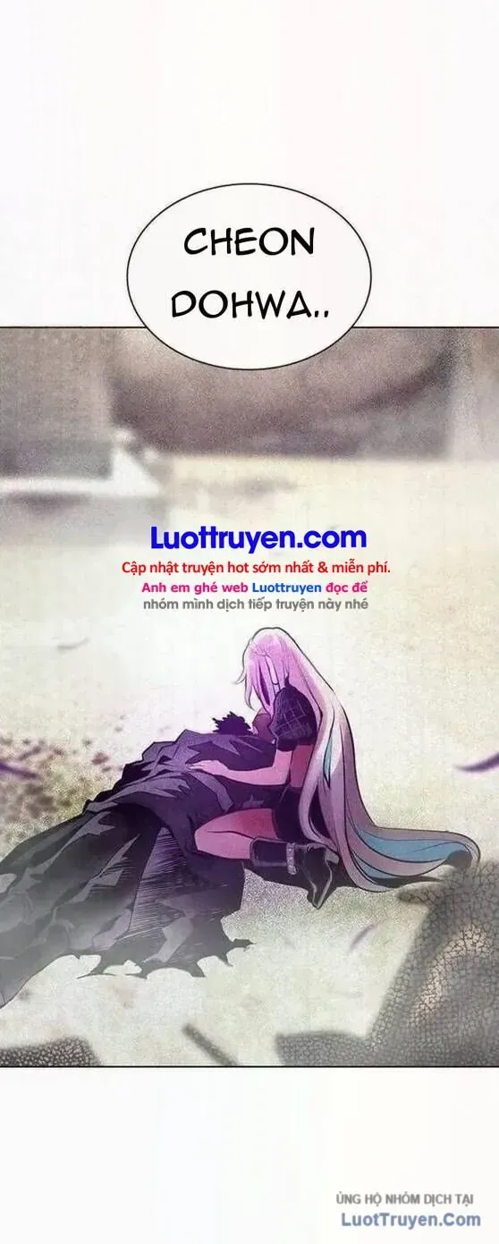 Nhân Trùng Đại Chiến Chap 201 - Next Chap 202