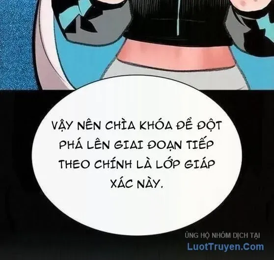 Nhân Trùng Đại Chiến Chap 201 - Next Chap 202