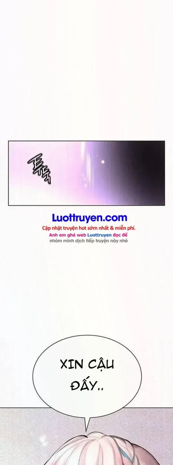 Nhân Trùng Đại Chiến Chap 201 - Next Chap 202