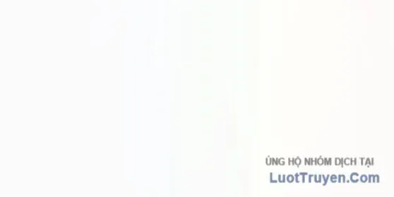Nhân Trùng Đại Chiến Chap 201 - Next Chap 202