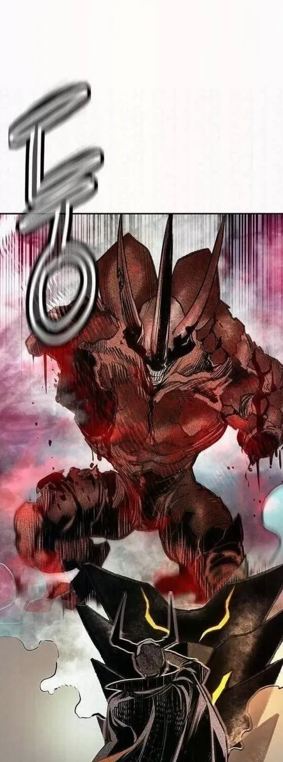Nhân Trùng Đại Chiến Chap 201 - Next Chap 202