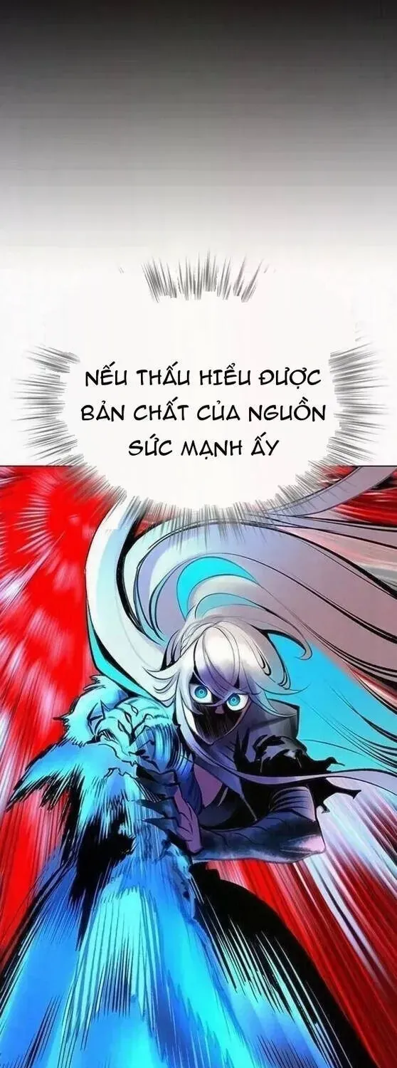Nhân Trùng Đại Chiến Chap 201 - Next Chap 202