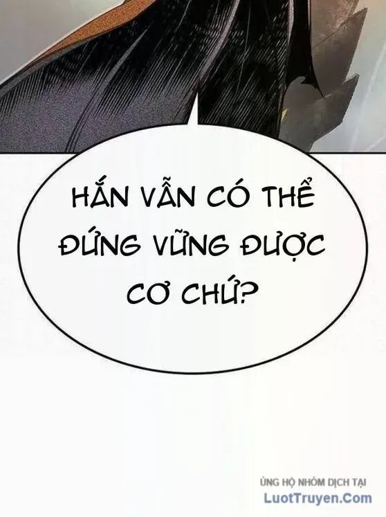 Nhân Trùng Đại Chiến Chap 201 - Next Chap 202