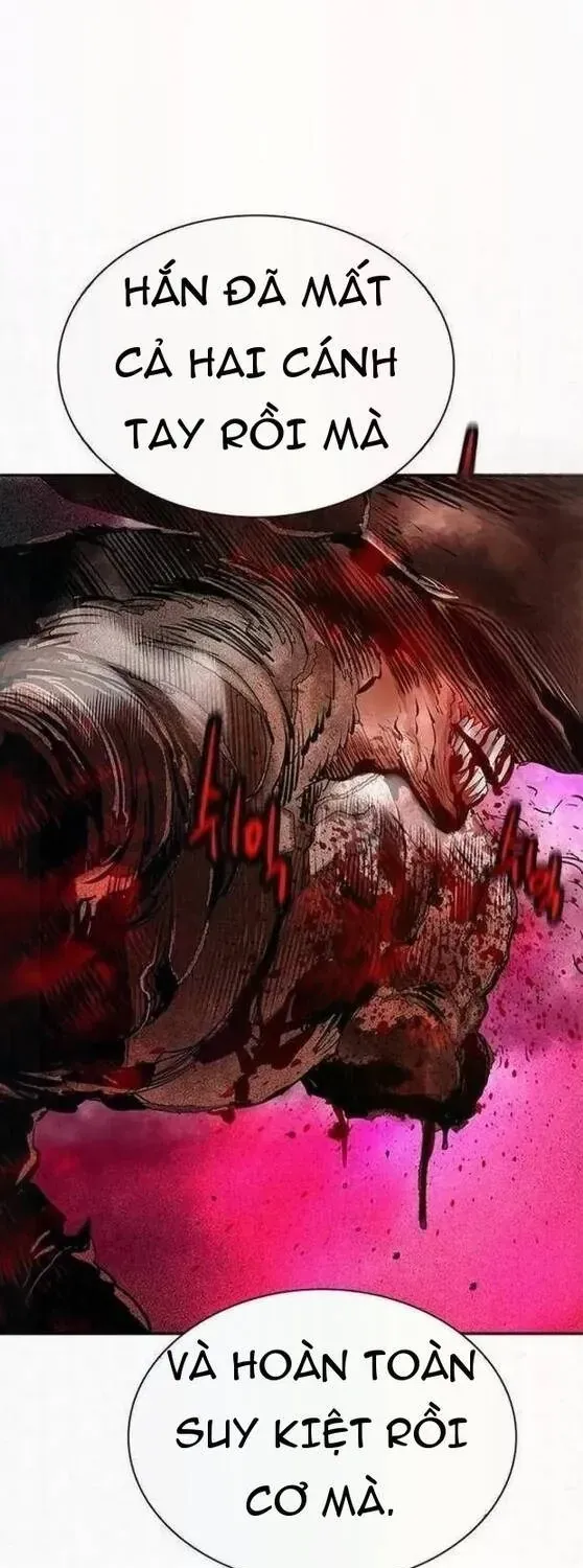 Nhân Trùng Đại Chiến Chap 201 - Next Chap 202