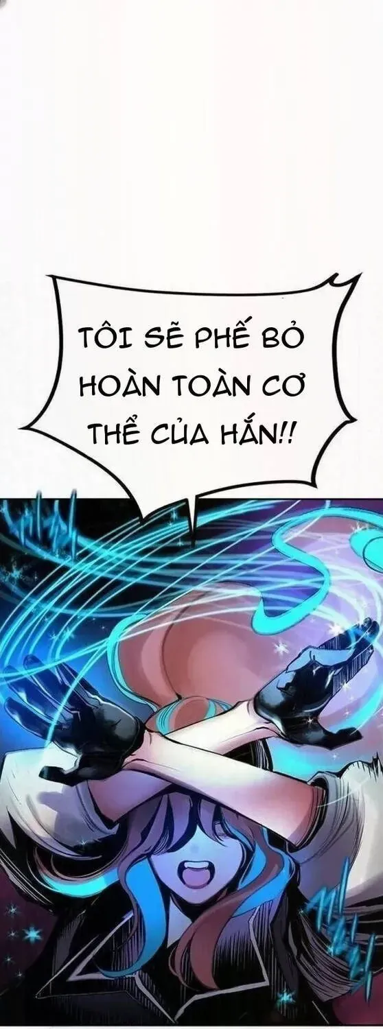 Nhân Trùng Đại Chiến Chap 201 - Next Chap 202
