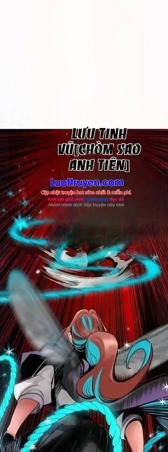 Nhân Trùng Đại Chiến Chap 201 - Next Chap 202