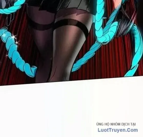 Nhân Trùng Đại Chiến Chap 201 - Next Chap 202