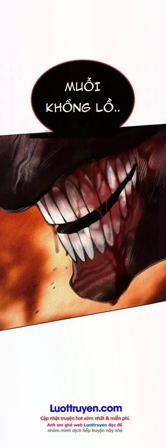 Nhân Trùng Đại Chiến Chap 201 - Next Chap 202