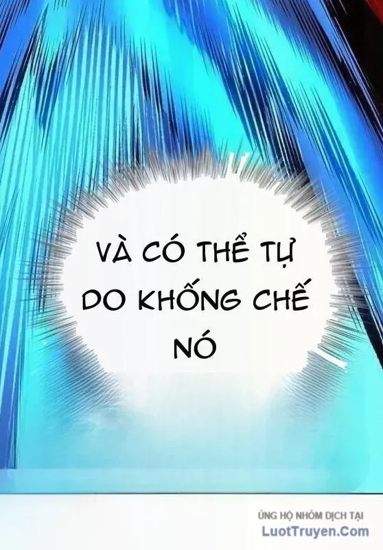 Nhân Trùng Đại Chiến Chap 201 - Next Chap 202