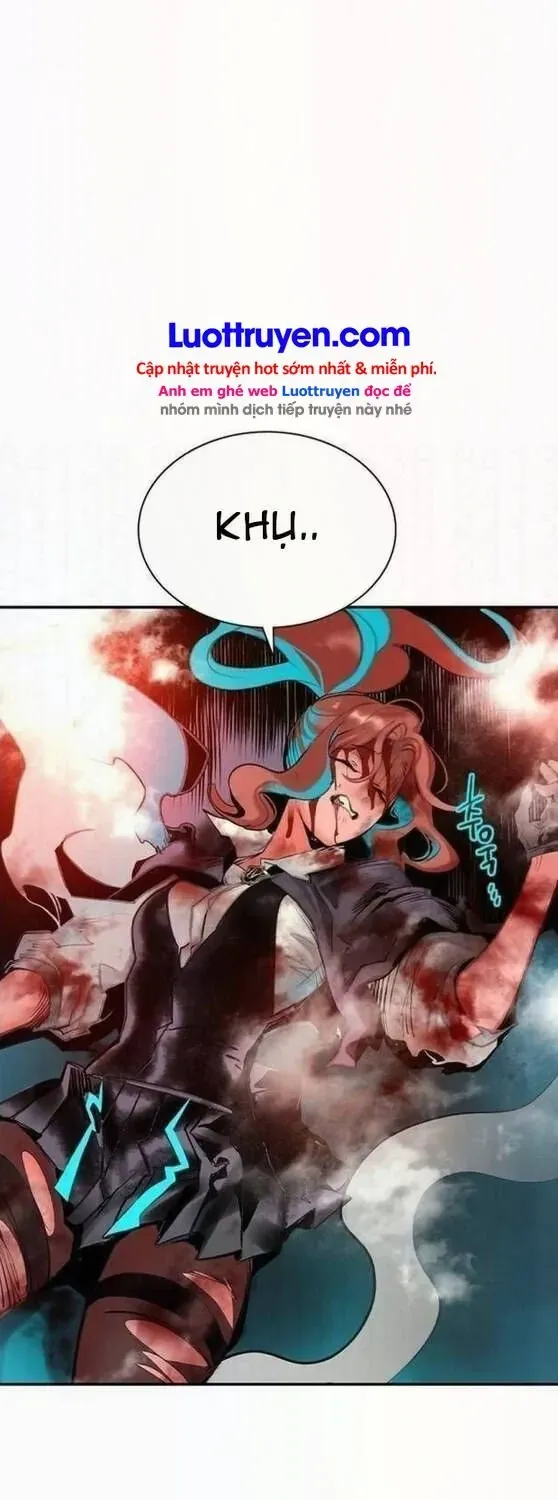 Nhân Trùng Đại Chiến Chap 201 - Next Chap 202