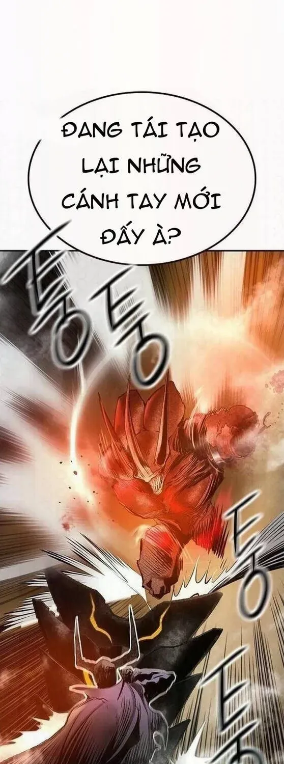 Nhân Trùng Đại Chiến Chap 201 - Next Chap 202