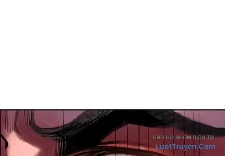 Nhân Trùng Đại Chiến Chap 202 - Next Chap 203