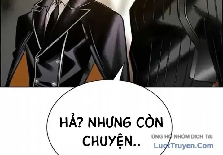 Nhân Trùng Đại Chiến Chap 202 - Next Chap 203