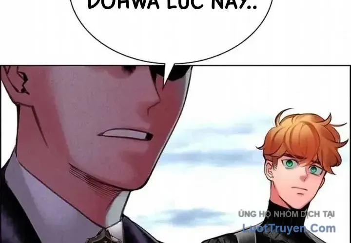Nhân Trùng Đại Chiến Chap 202 - Next Chap 203