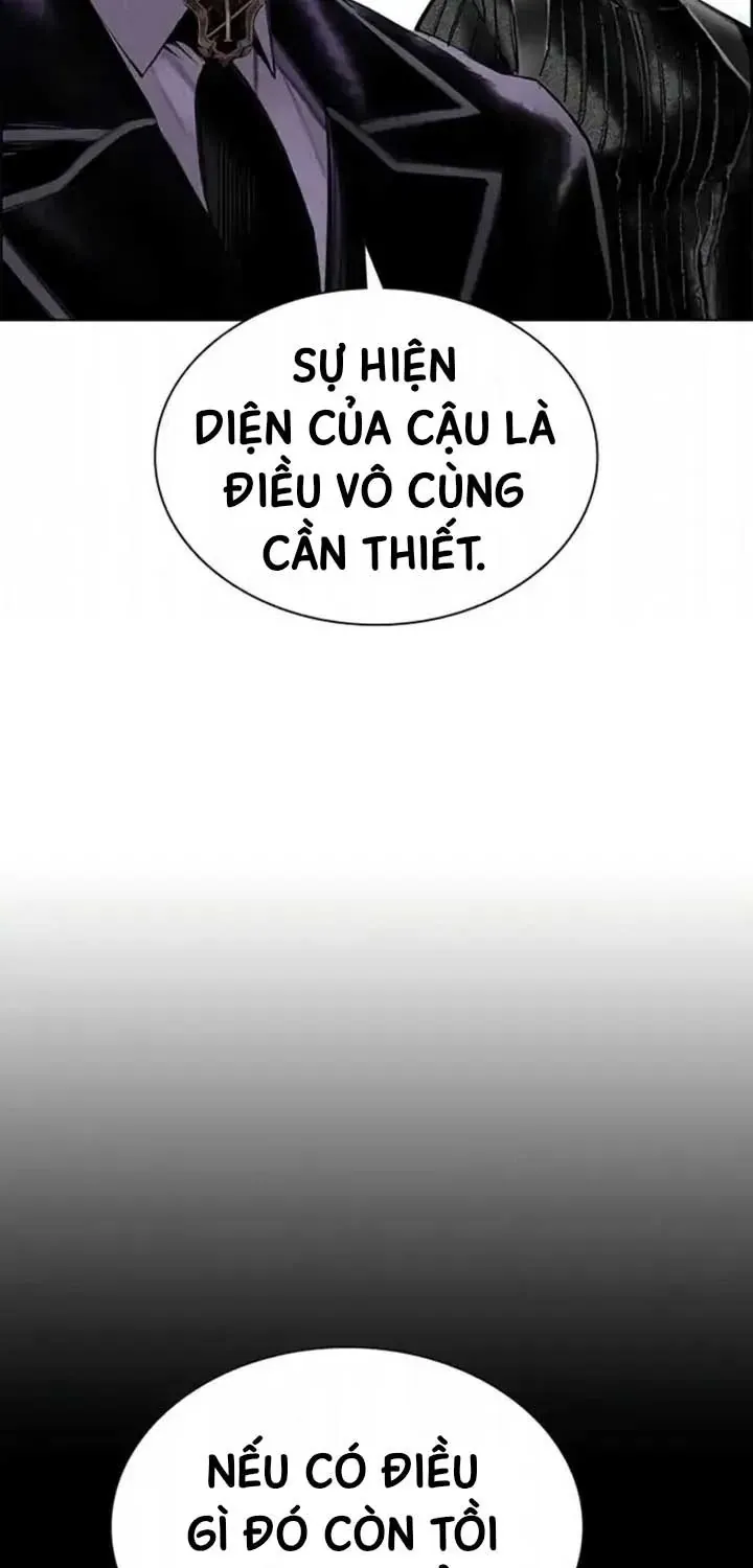 Nhân Trùng Đại Chiến Chap 202 - Next Chap 203
