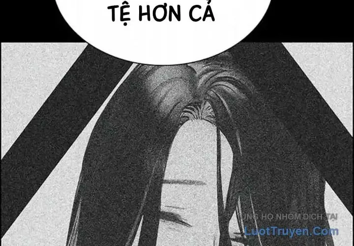 Nhân Trùng Đại Chiến Chap 202 - Next Chap 203