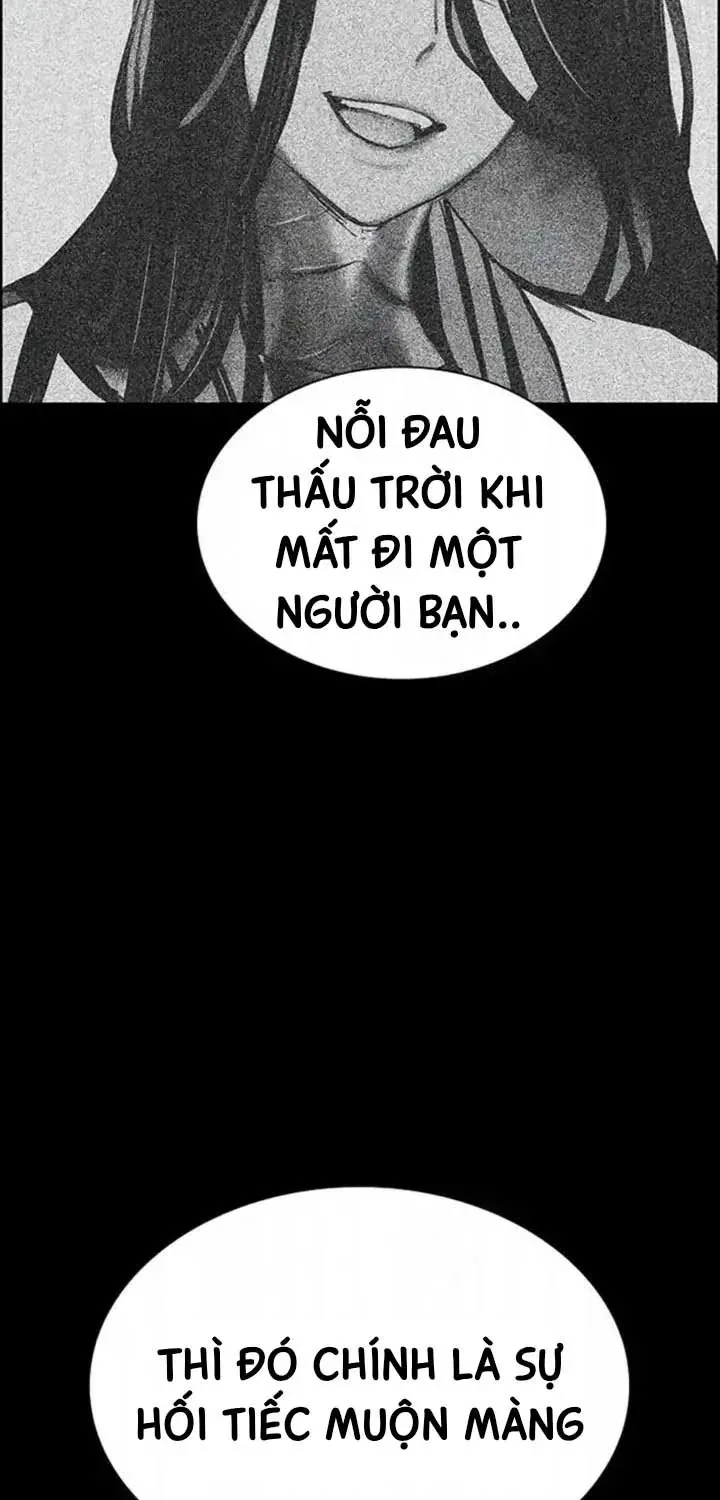 Nhân Trùng Đại Chiến Chap 202 - Next Chap 203