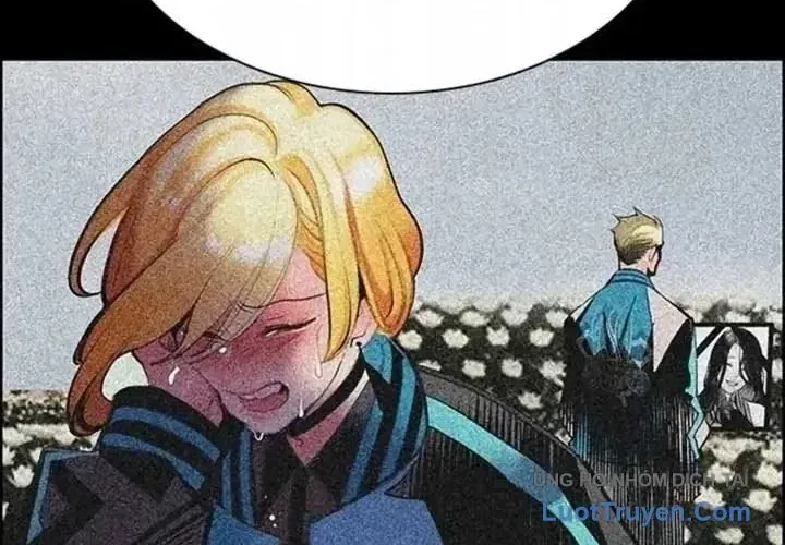 Nhân Trùng Đại Chiến Chap 202 - Next Chap 203