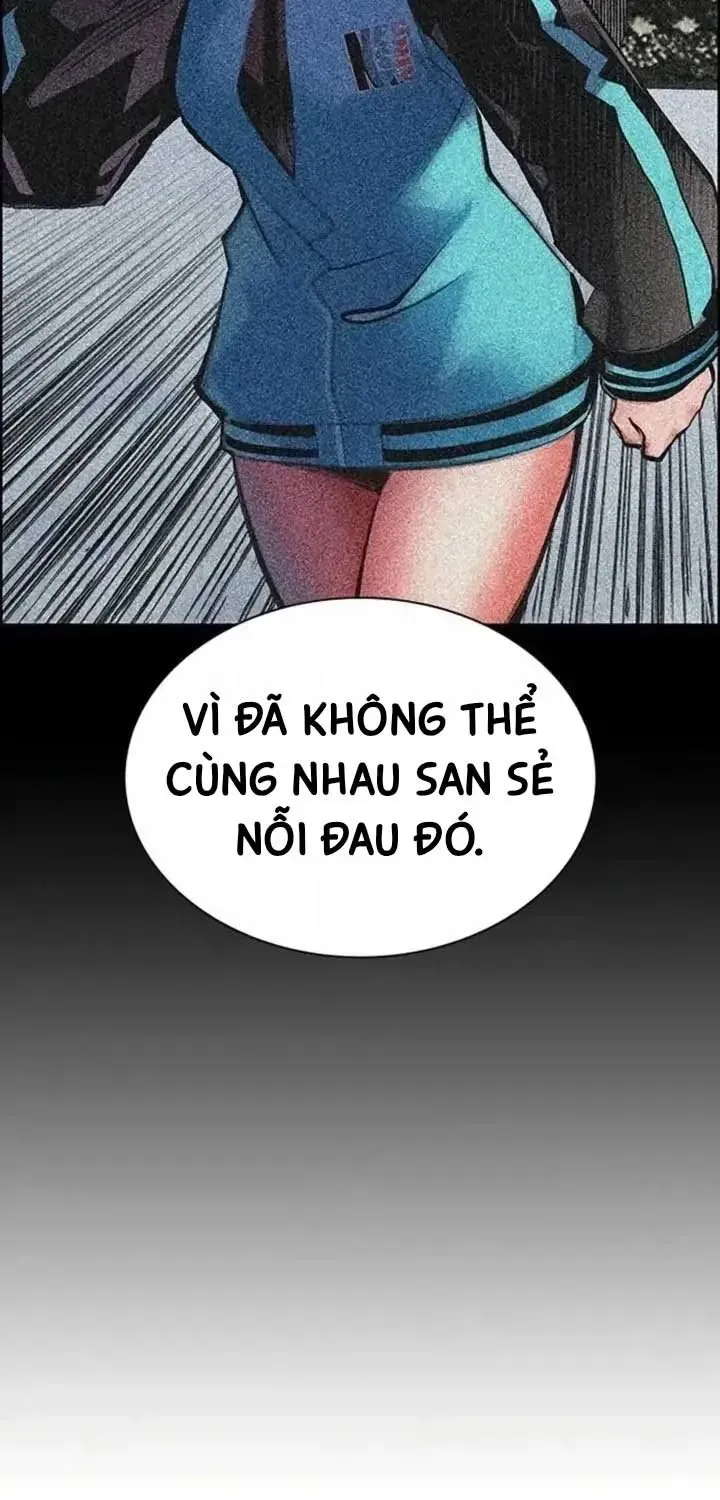 Nhân Trùng Đại Chiến Chap 202 - Next Chap 203