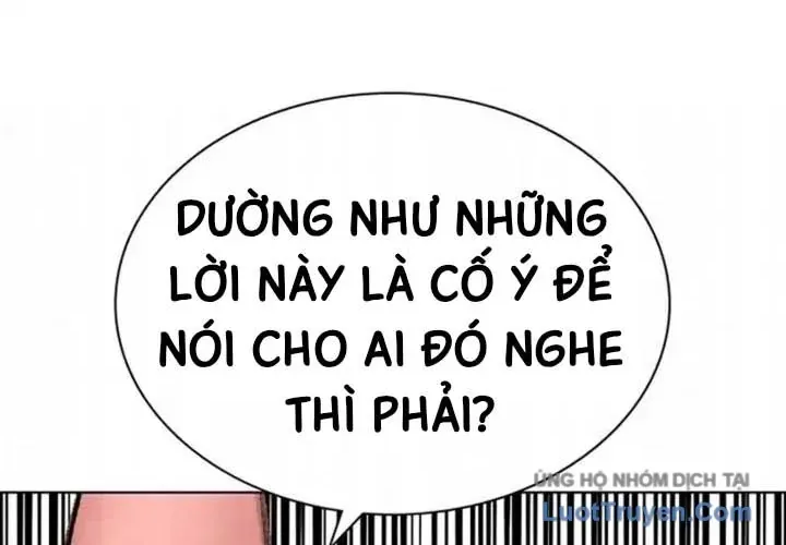 Nhân Trùng Đại Chiến Chap 202 - Next Chap 203