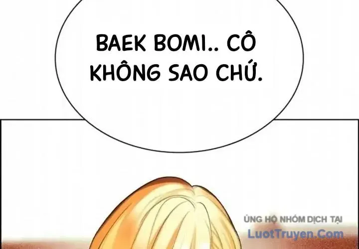 Nhân Trùng Đại Chiến Chap 202 - Next Chap 203