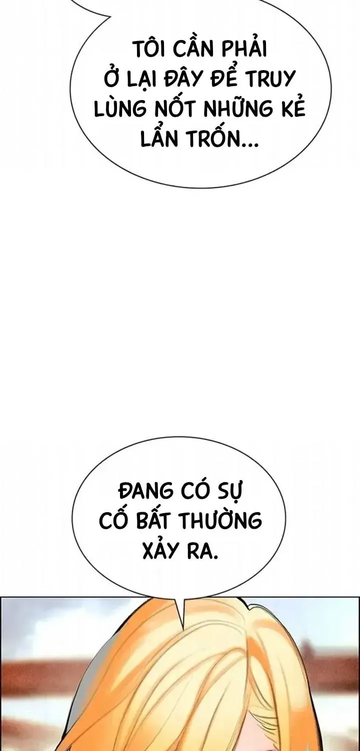 Nhân Trùng Đại Chiến Chap 202 - Next Chap 203