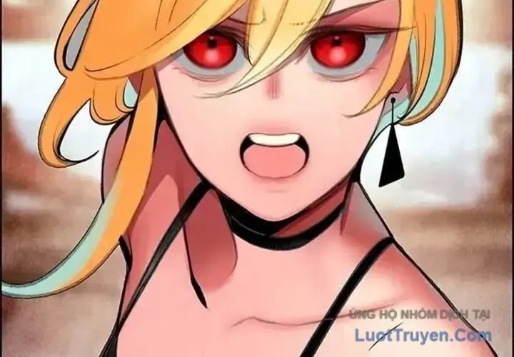 Nhân Trùng Đại Chiến Chap 202 - Next Chap 203