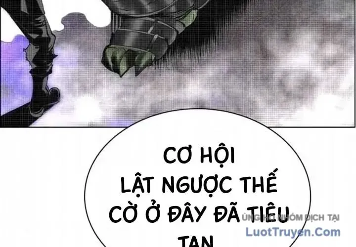 Nhân Trùng Đại Chiến Chap 202 - Next Chap 203