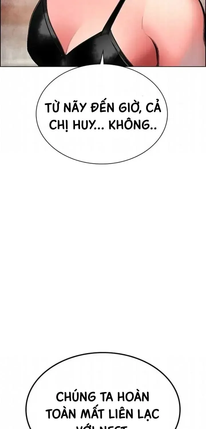 Nhân Trùng Đại Chiến Chap 202 - Next Chap 203