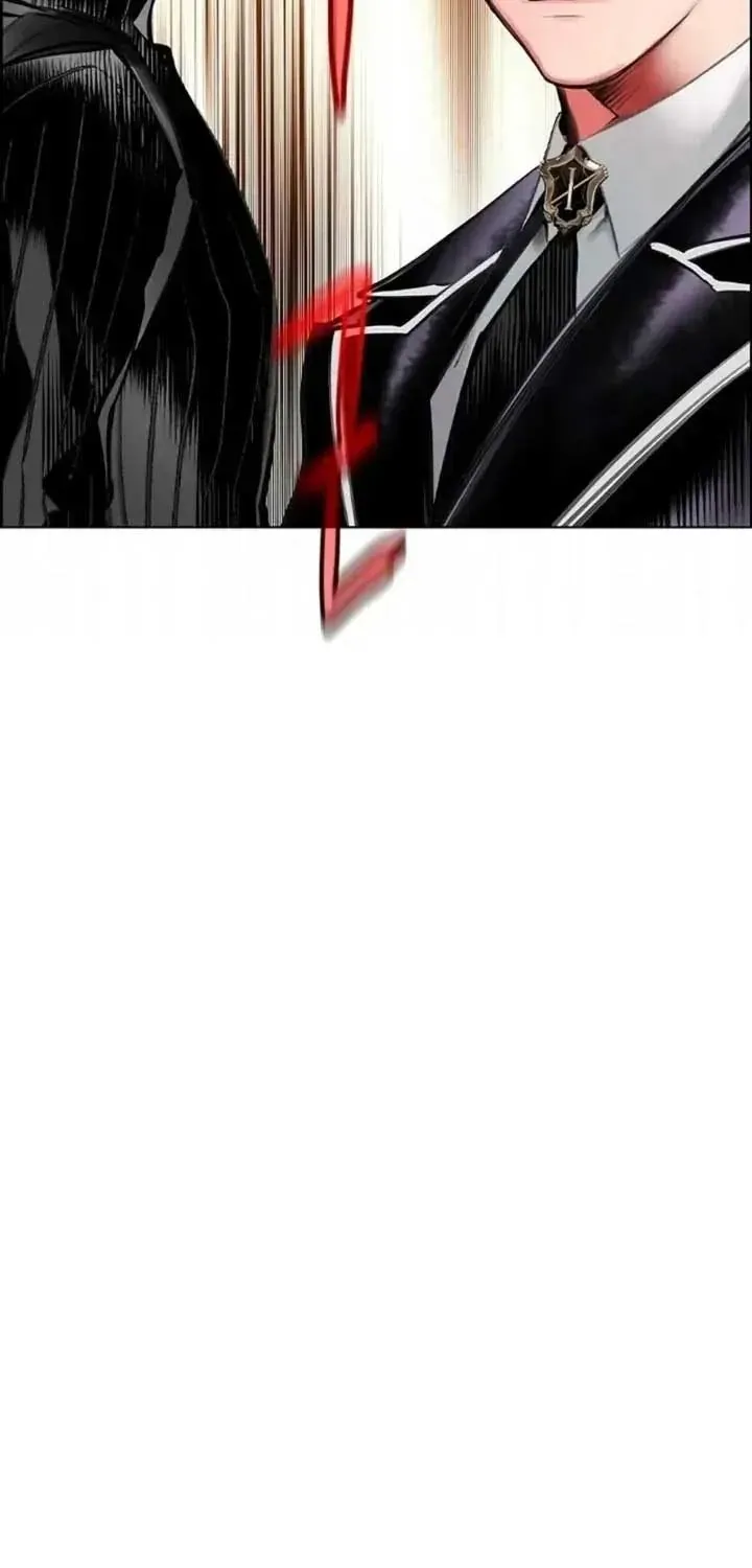 Nhân Trùng Đại Chiến Chap 202 - Next Chap 203