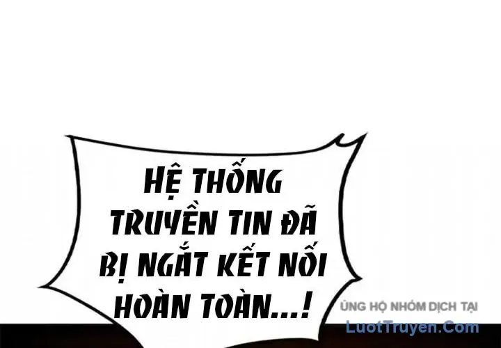 Nhân Trùng Đại Chiến Chap 202 - Next Chap 203